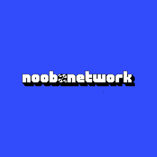 Noobz Network